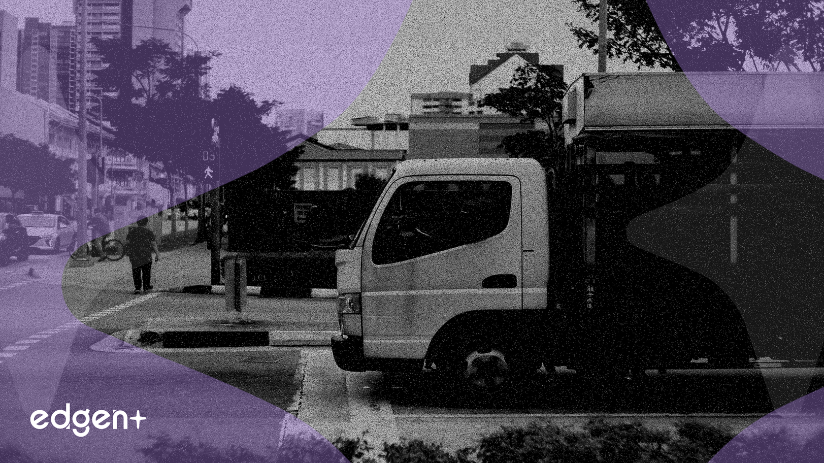 Cintas en Hausse Après un Chiffre d'Affaires en Croissance de 9,3% Dépassant les Estimations du T4