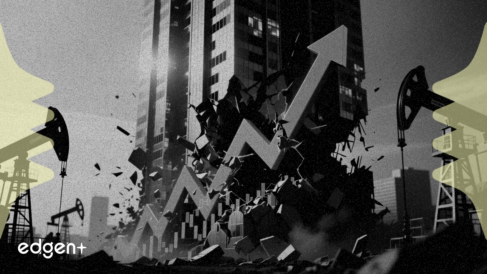 Le rallye de 25% de Liberty Energy se heurte à une valorisation élevée