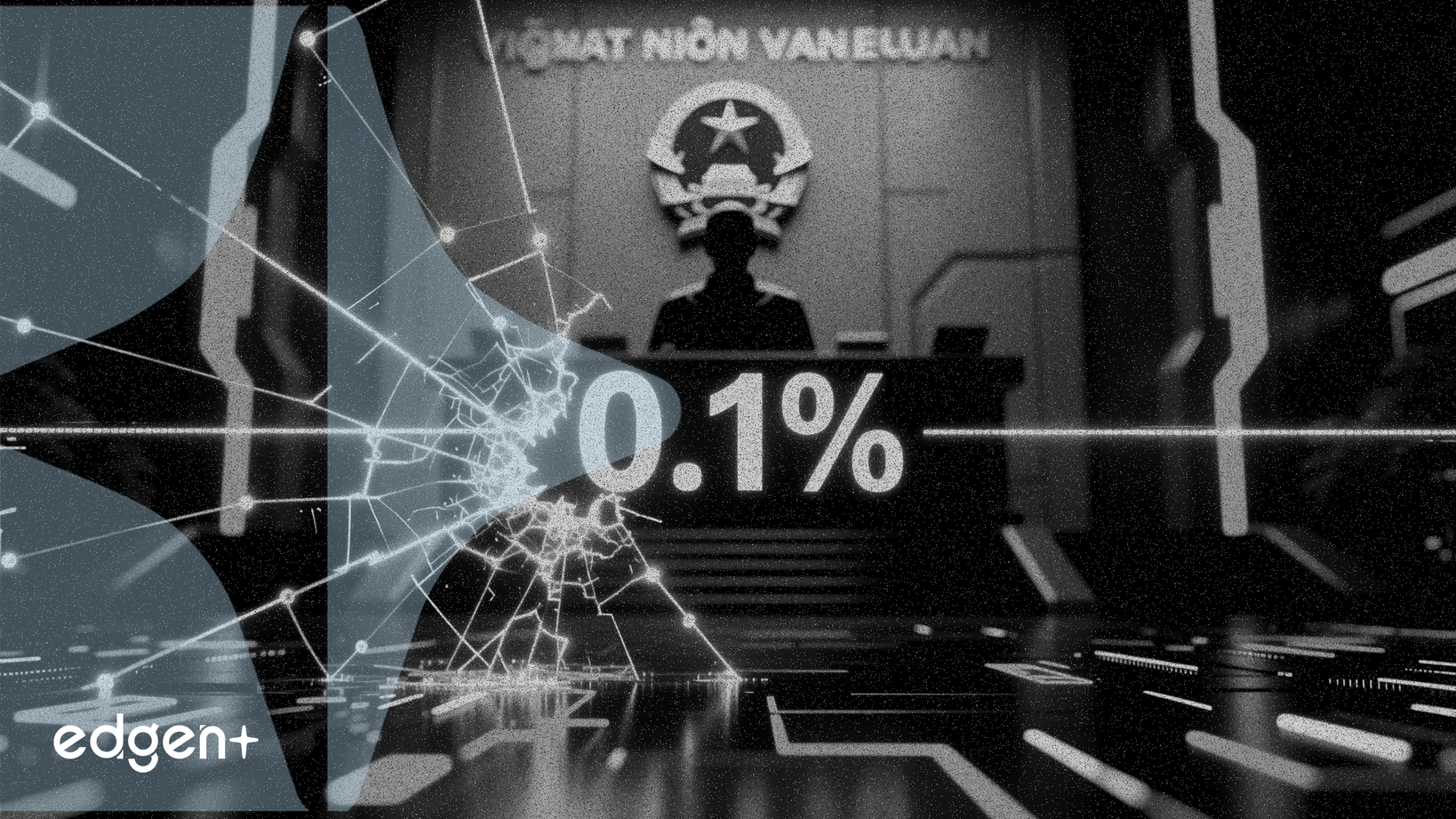 Vietnam, Kripto İşlemlerine %0.1 Vergi Öneriyor