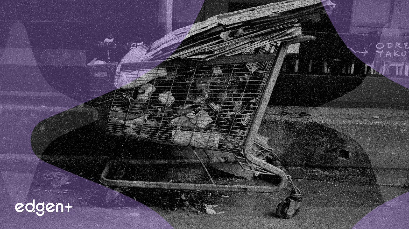 Retail Sector Braces for Holiday Season as Consumer Confidence Hits Record Lows Amid Tariff Pressures