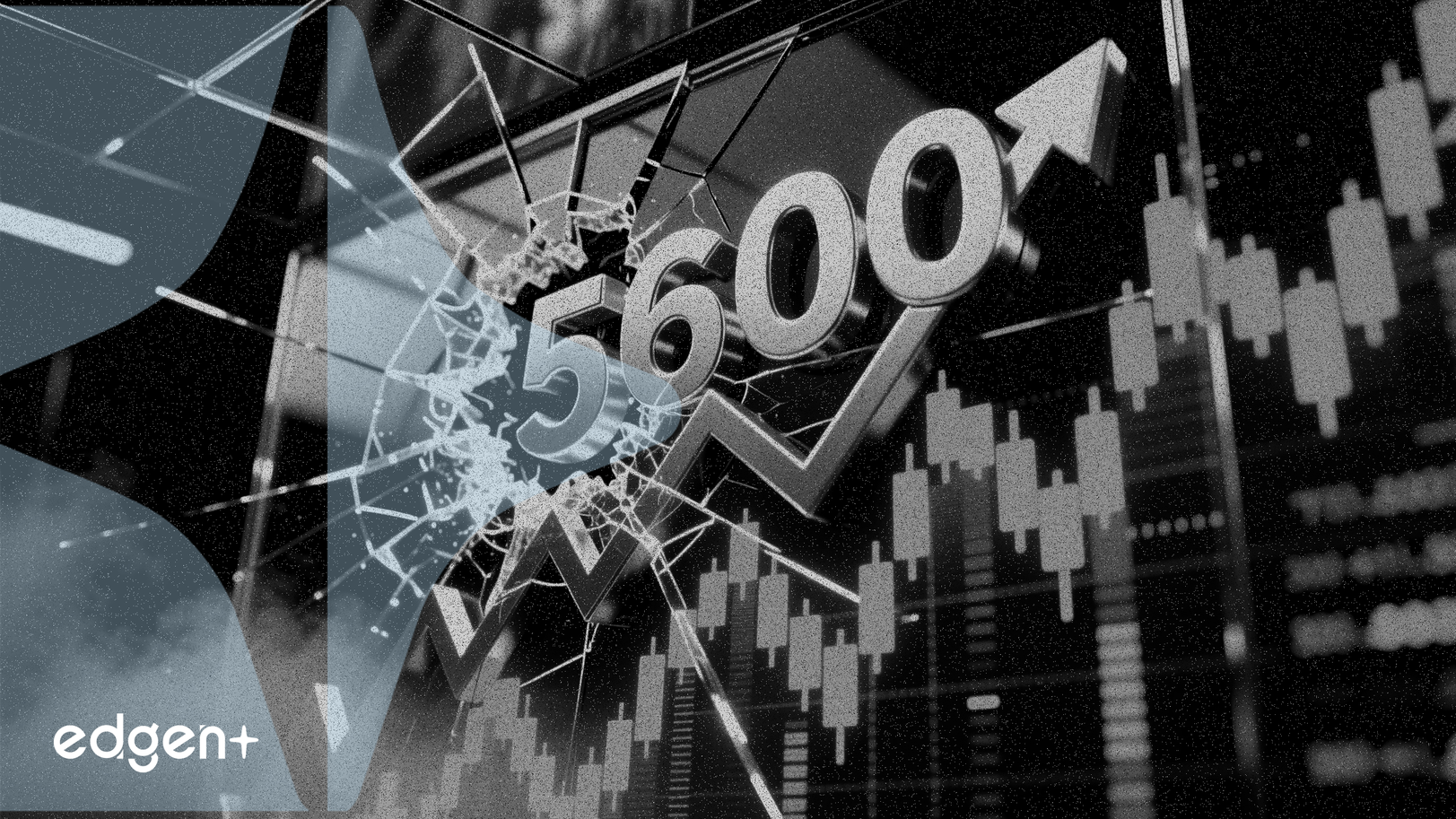 Le Kospi atteint un record de 5 600 points après un gain annuel de 115 %