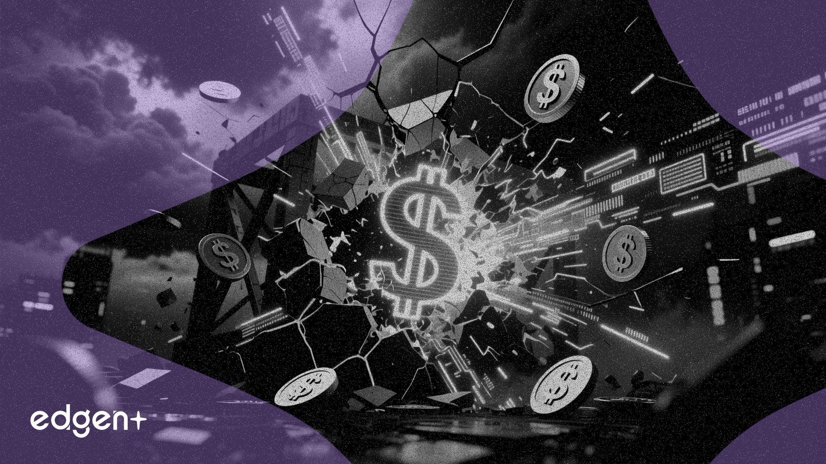 Las apuestas de menciones se disparan a 117 millones de dólares mientras aumentan los riesgos regulatorios