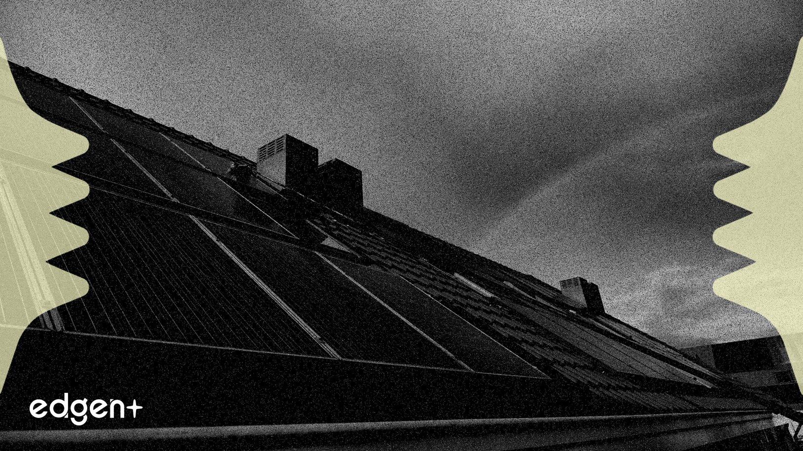 Karbon-X Tận Dụng Khuôn Khổ TIER của Alberta để Kiếm Tiền từ Tín Chỉ Năng Lượng Mặt Trời Dân Cư