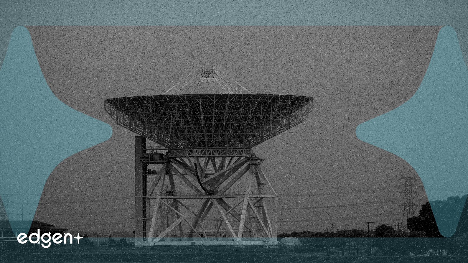 Mạng lưới vệ tinh Gilat thể hiện sự tăng trưởng trong bối cảnh mở rộng chiến lược và tồn đọng đơn hàng gia tăng