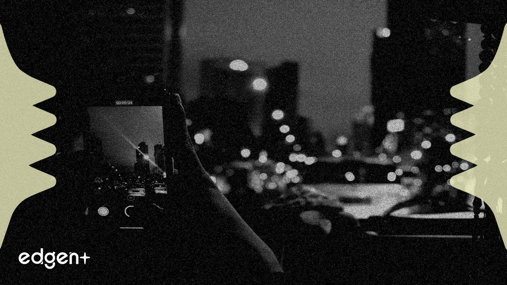 優步股價月跌7.2%後獲「持有」評級