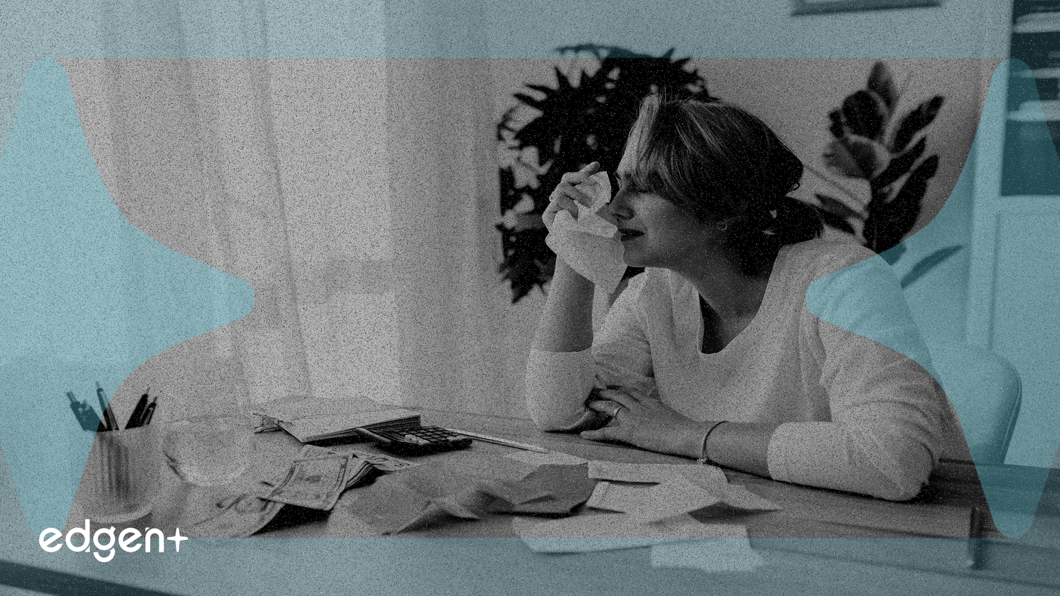 Citizens Financial Group Inc. Registers Share Decline Amidst Broader Market Downturn