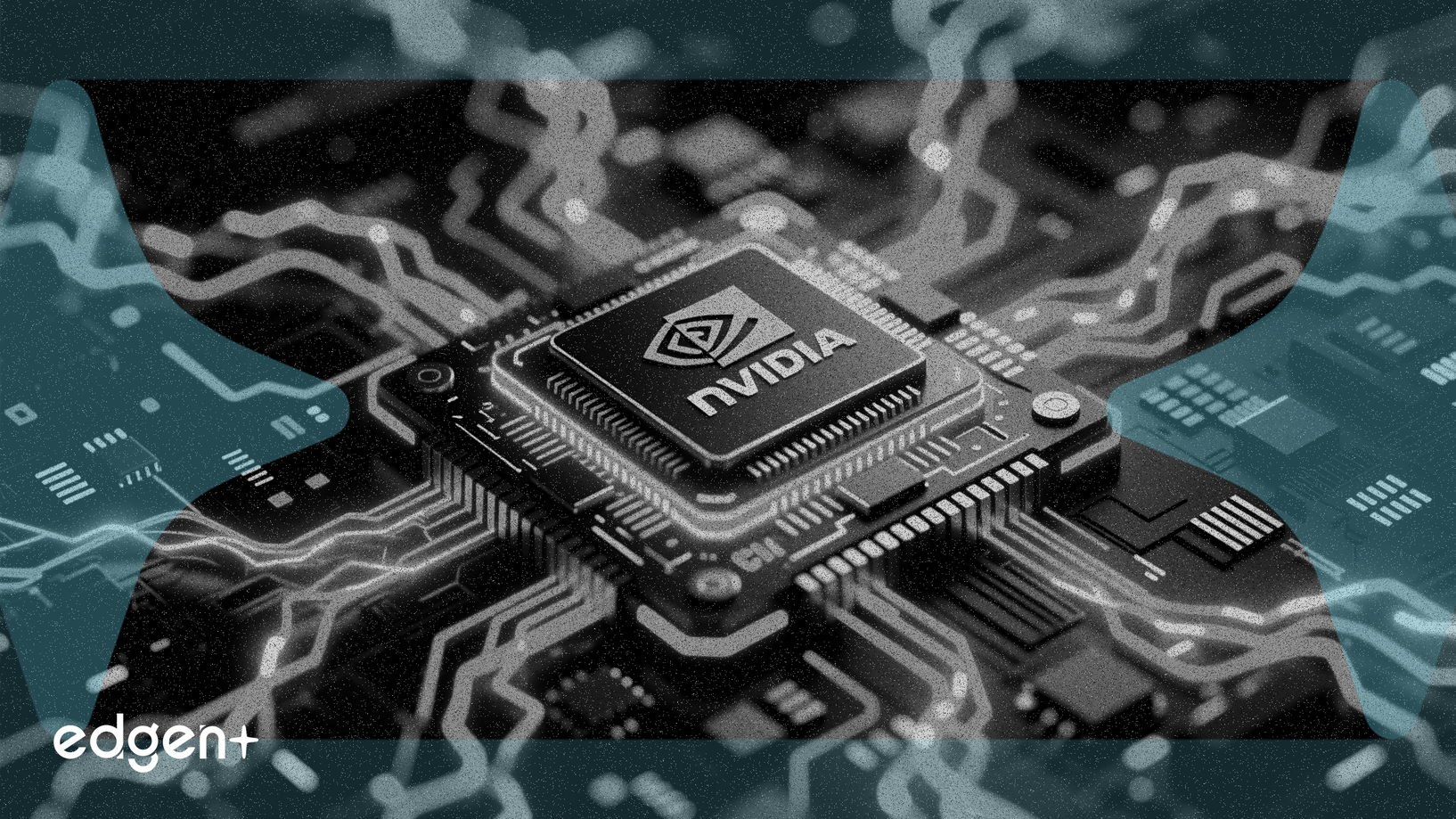 NVIDIA ra mắt CPU Vera để chiếm lĩnh thị trường 'AI tác nhân'