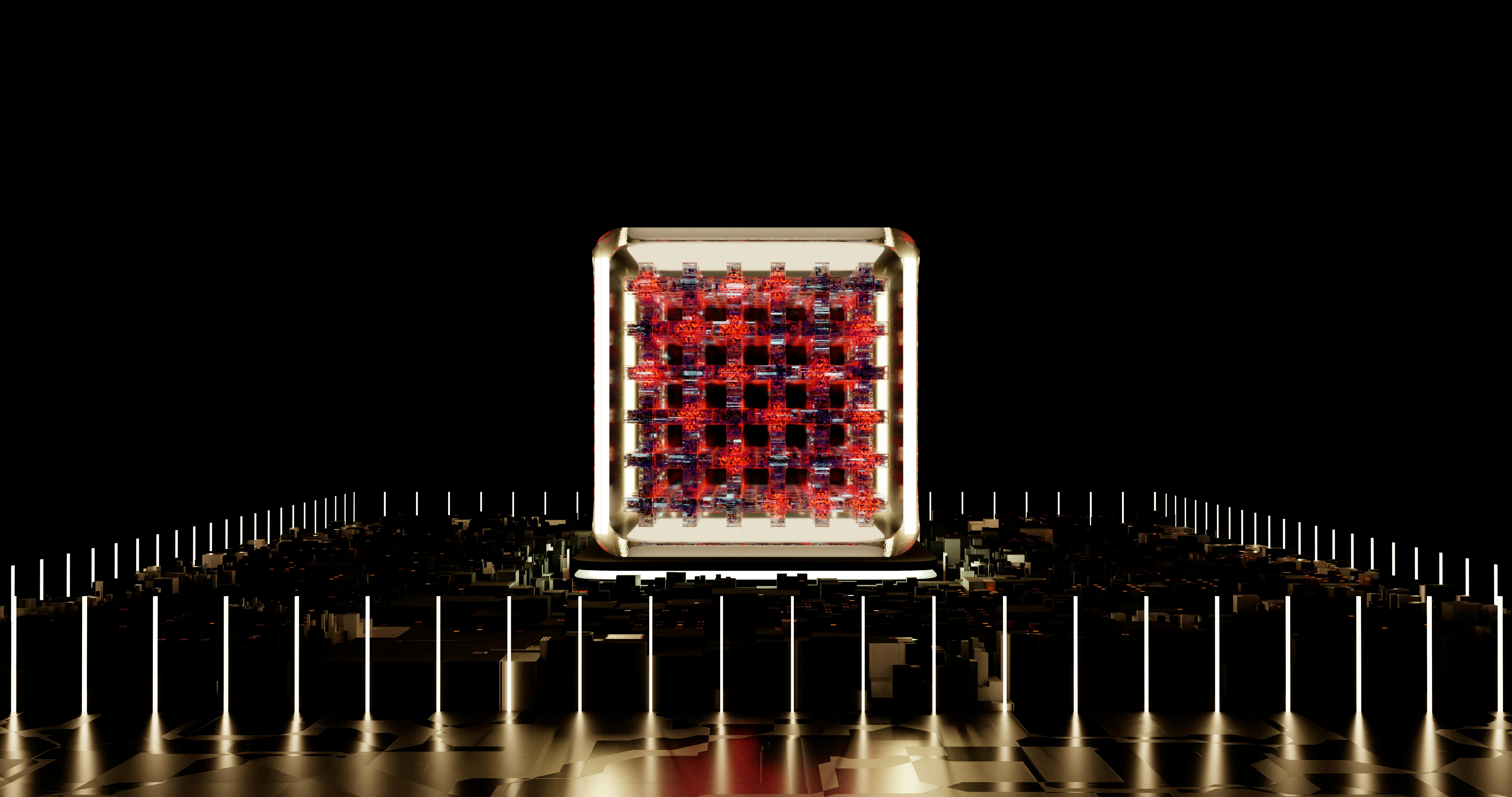 La Performance de Solana et l'Expansion Stratégique de son Écosystème Animent sa Position sur le Marché Web3