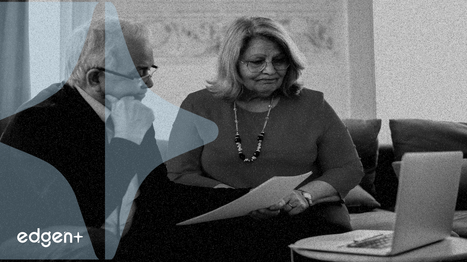 方舟投资在市场低迷时期收购逾7000万美元加密货币股票