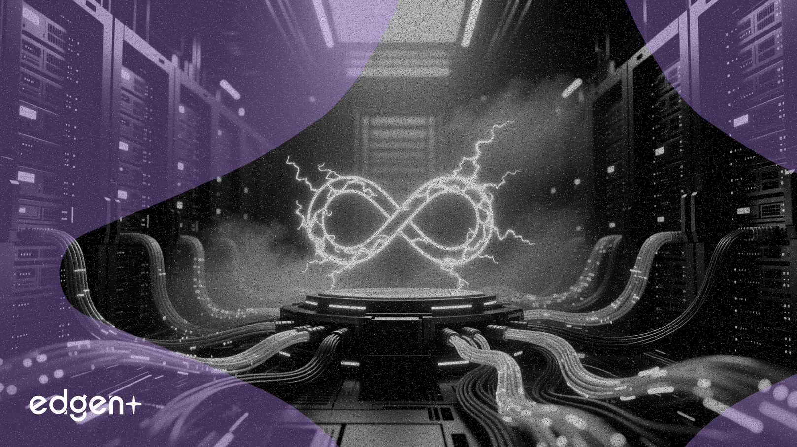 Meta's AI Ambitions Drive High-Stakes Infrastructure Boom