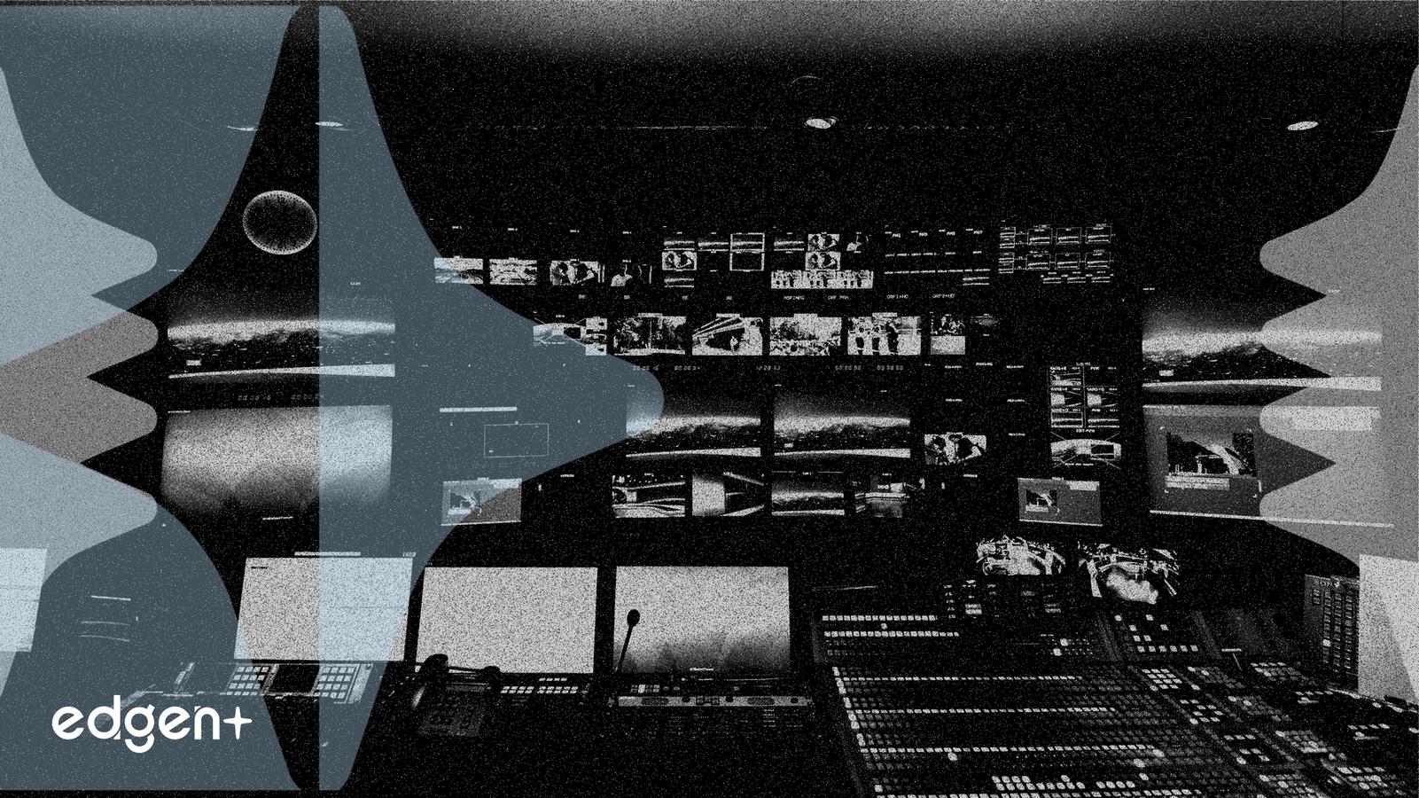 Comcast cae un 1.17% mientras los inversores se preparan para una caída del 22% en las ganancias