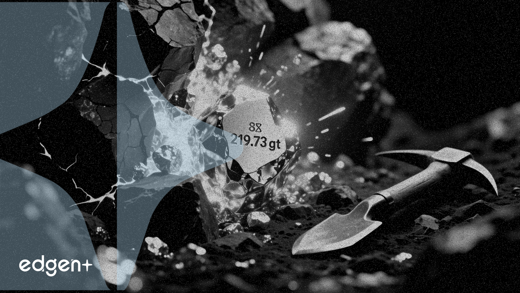 WRLG découvre de l'or à haute teneur de 219,73 g/t à la mine Madsen