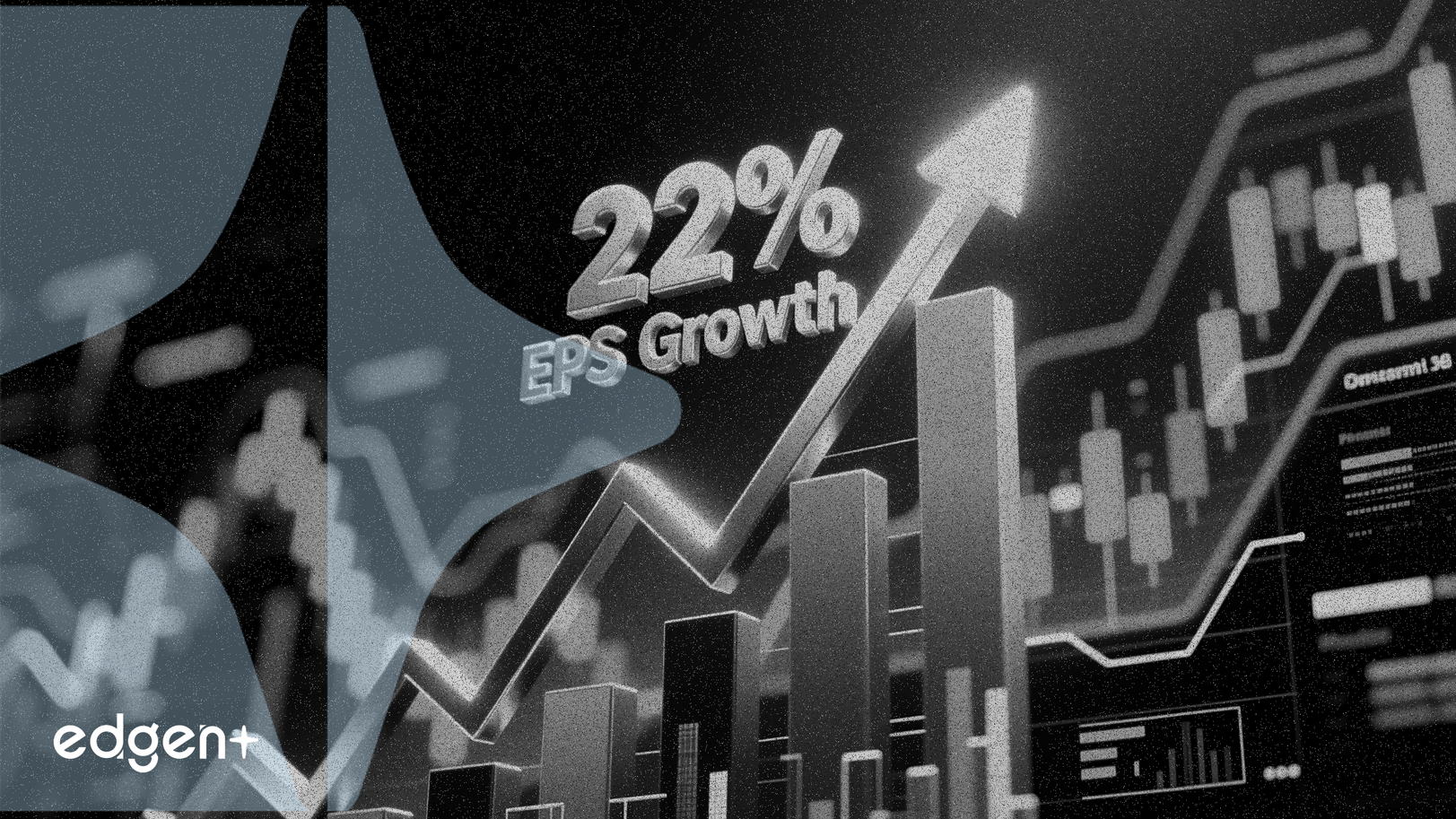 Corpay dự kiến tăng trưởng EPS 22% nhờ doanh thu kỷ lục Q4