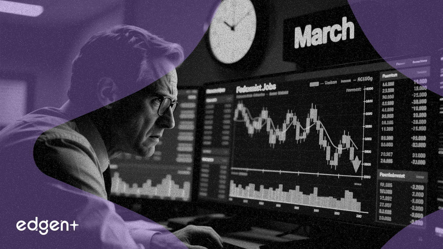 Waller de la Fed vincula el recorte de tasas de marzo a los datos de empleo de febrero