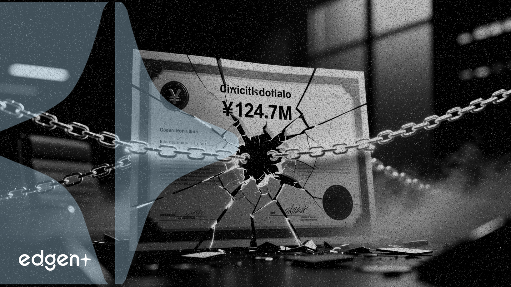 雷曼光電創辦人轉讓1.247億元股權以清償質押貸款