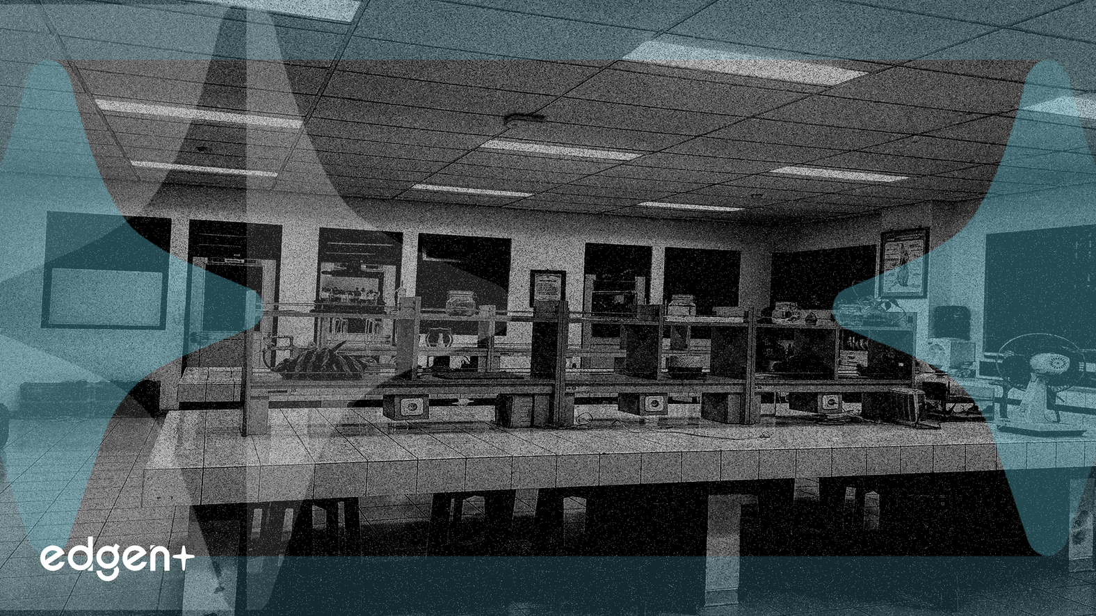 Kallyope to Detail Mid-2026 Clinical Trial Plans at JP Morgan Conference