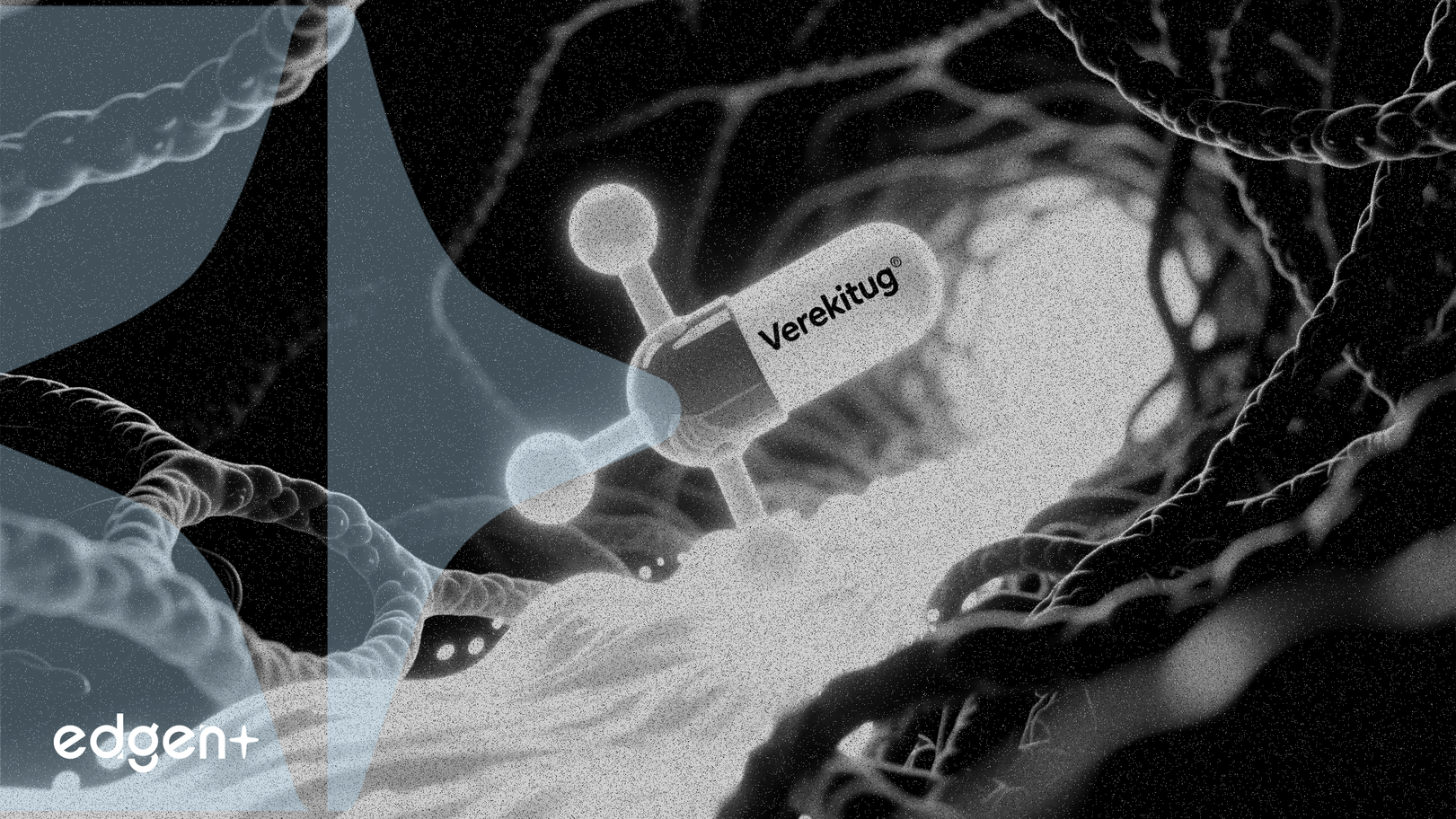 Upstream Bio's Verekitug Succeeds in Phase 2 Nasal Polyp Trial