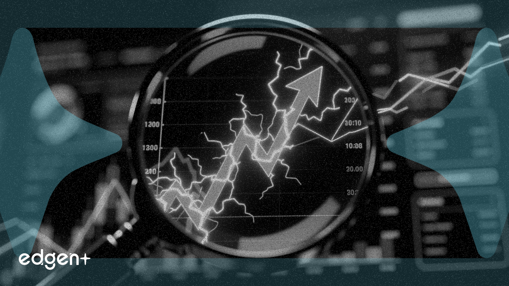 海格通信股價飆升20% 引發異常波動調查