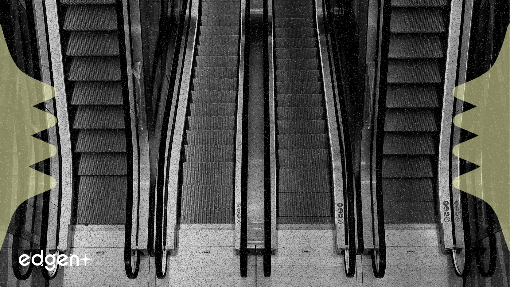 Jefferies Finans Grubu, First Brands İflas Maruziyeti Ortasında İncelemelerle Başa Çıkıyor