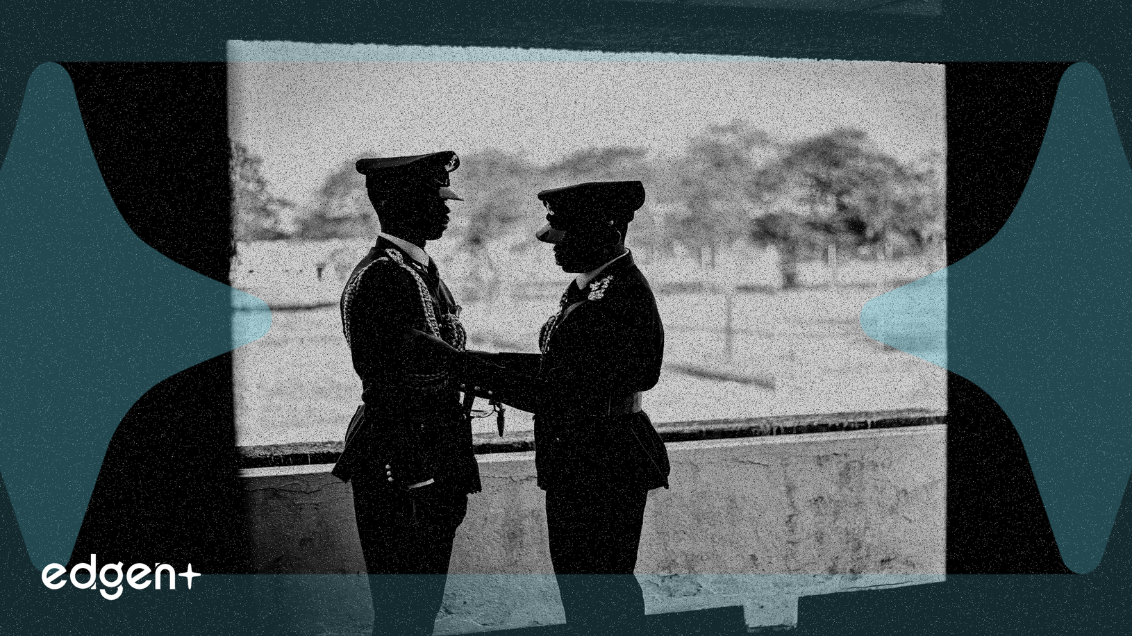 Boeing và Leonardo hợp tác để theo đuổi hợp đồng huấn luyện bay của Lục quân Hoa Kỳ