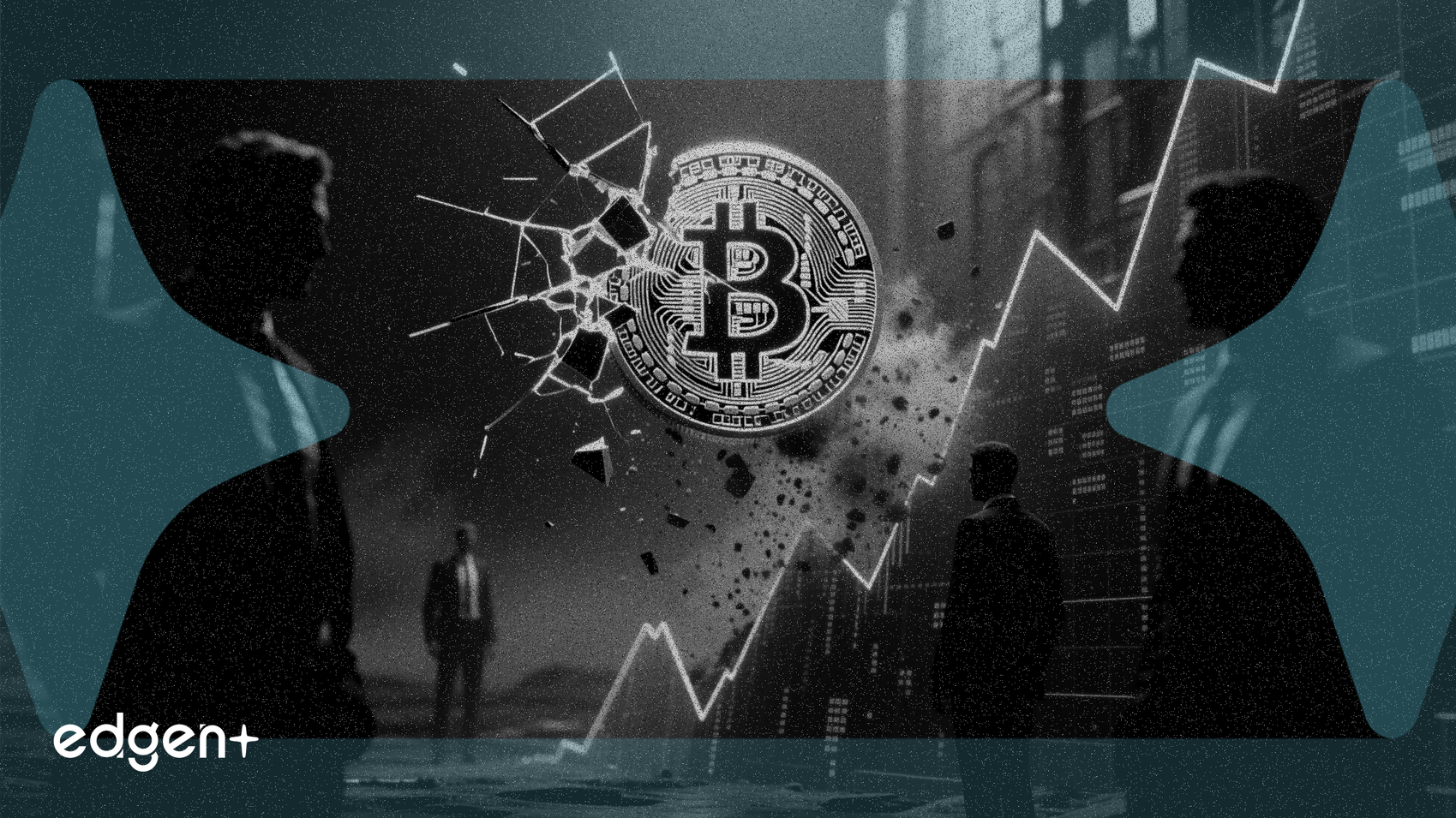 Kripto VC Finansmanı Kurudu: Paradigm Ekibinin Yarısını Kaybetti