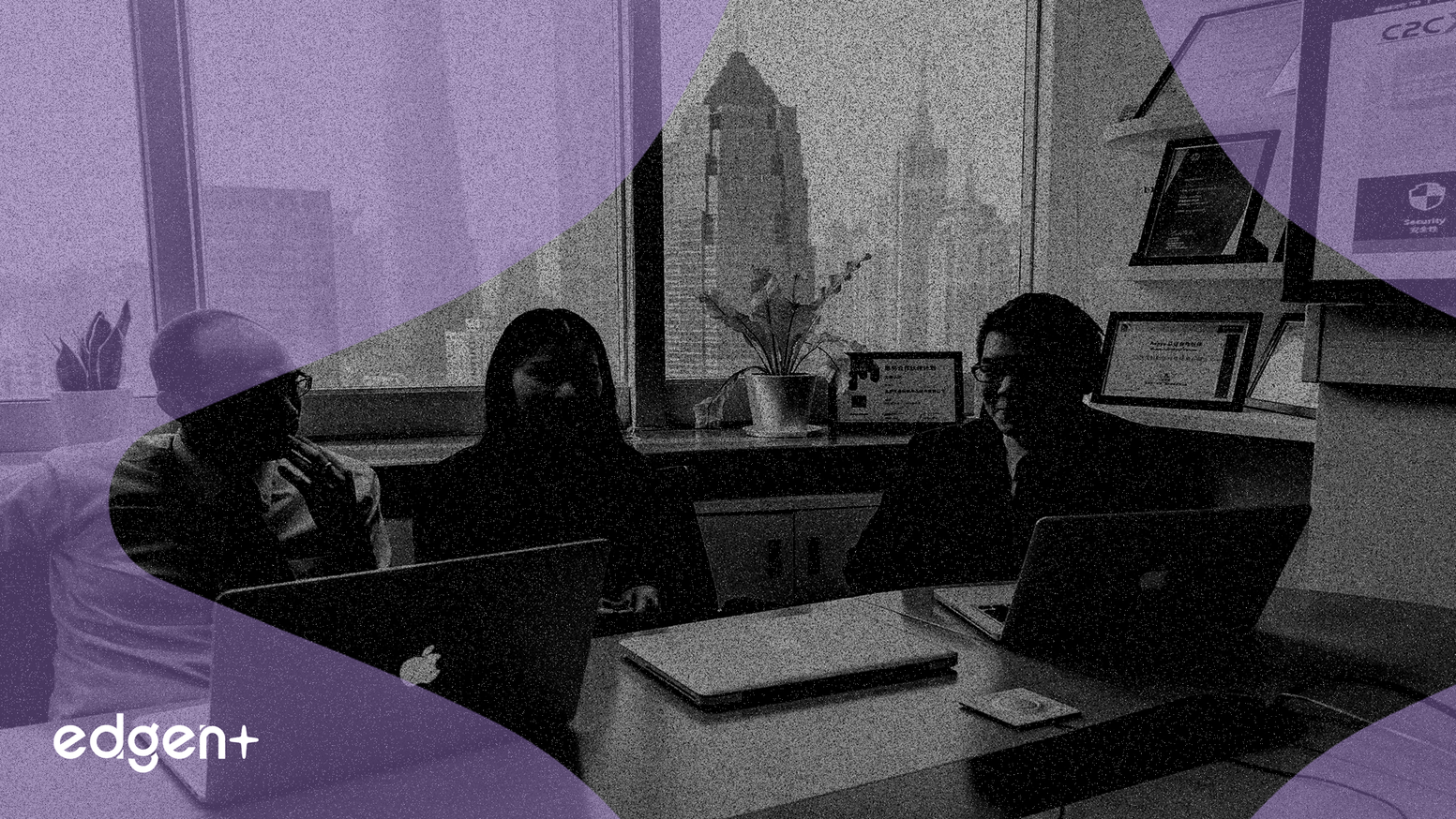 Les analystes prévoient un potentiel de hausse de 27% pour Workday après des perspectives solides