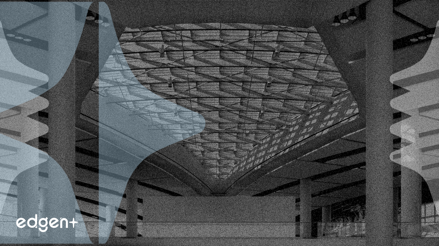 美國銀行上調AWI目標價至220美元，公司股息上調10%