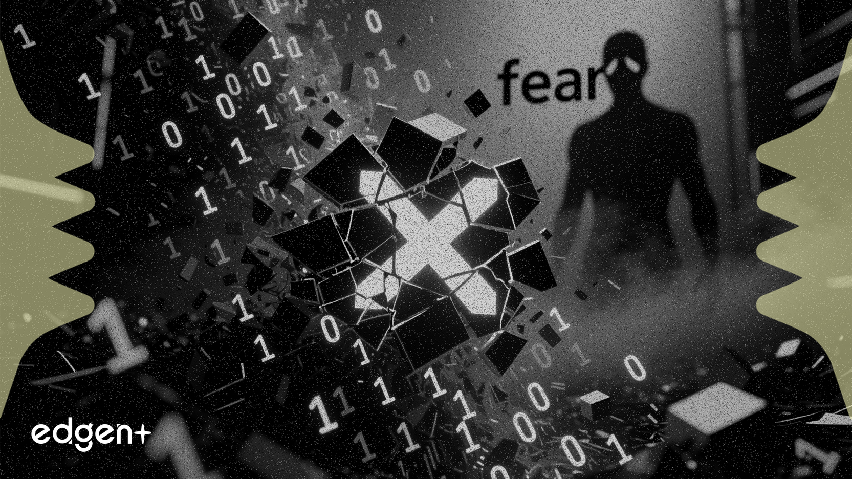 Misteriosa transferencia de 117 millones de dólares en XRP desata temores de venta masiva