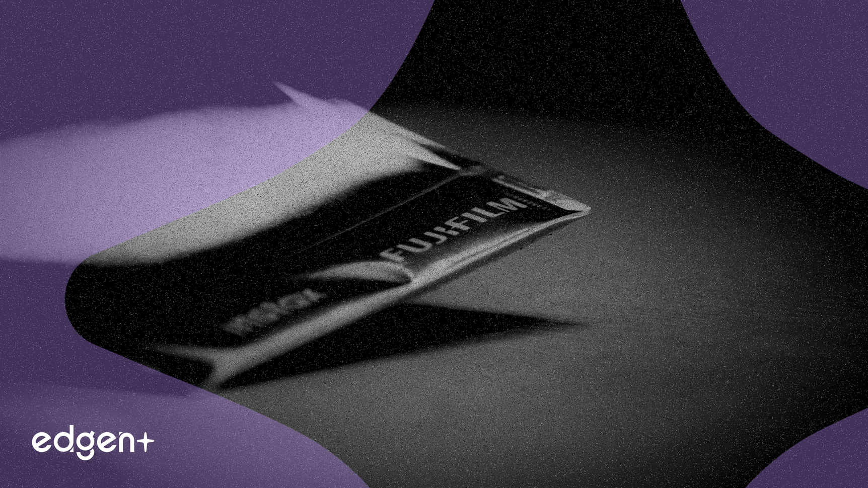 Los inversores giran hacia las acciones con dividendos asiáticas en busca de rendimientos estables en medio de la volatilidad del mercado