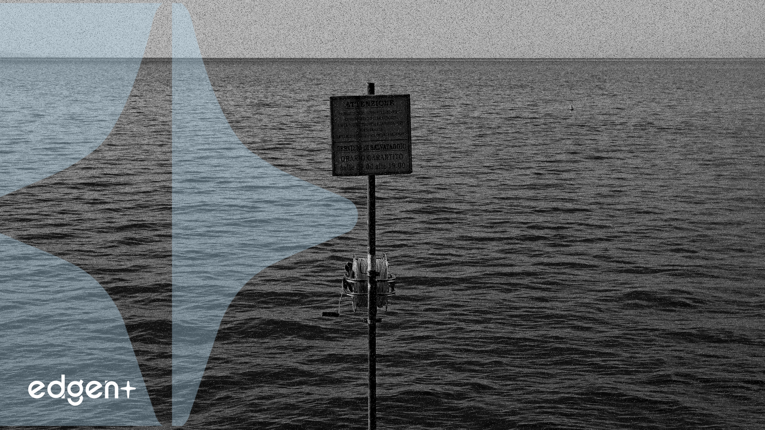 Geospace Technologies reporta débiles resultados del cuarto trimestre en medio de un crecimiento futuro por contrato con Petrobras