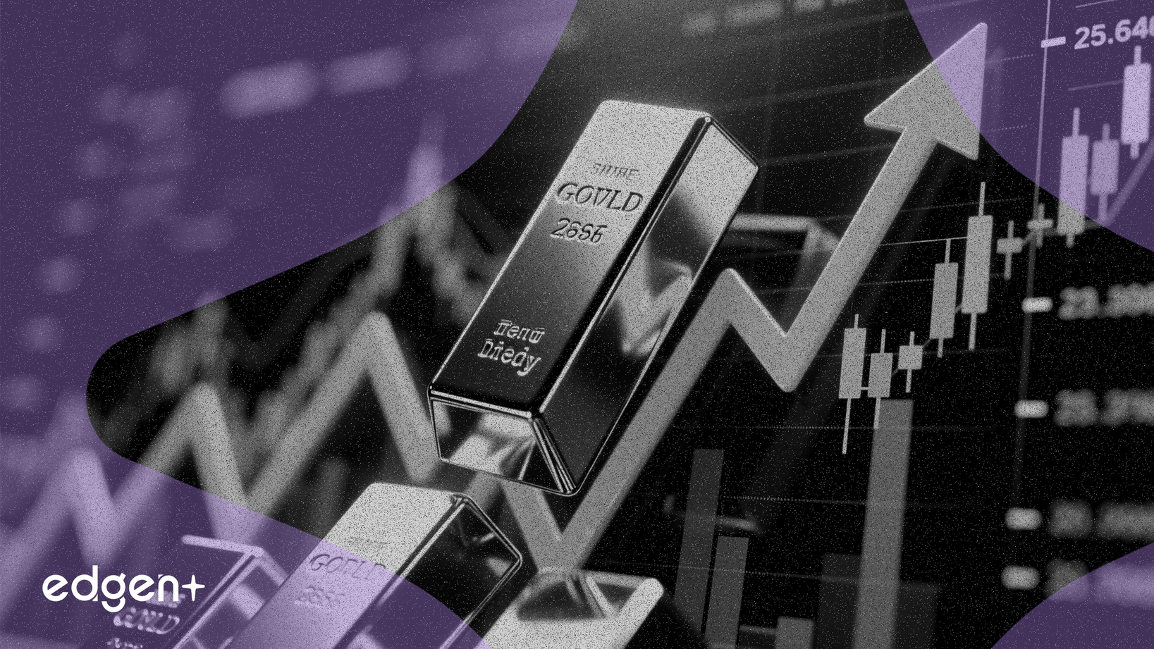 西部銅金公司透過股份出售籌集5000萬加元