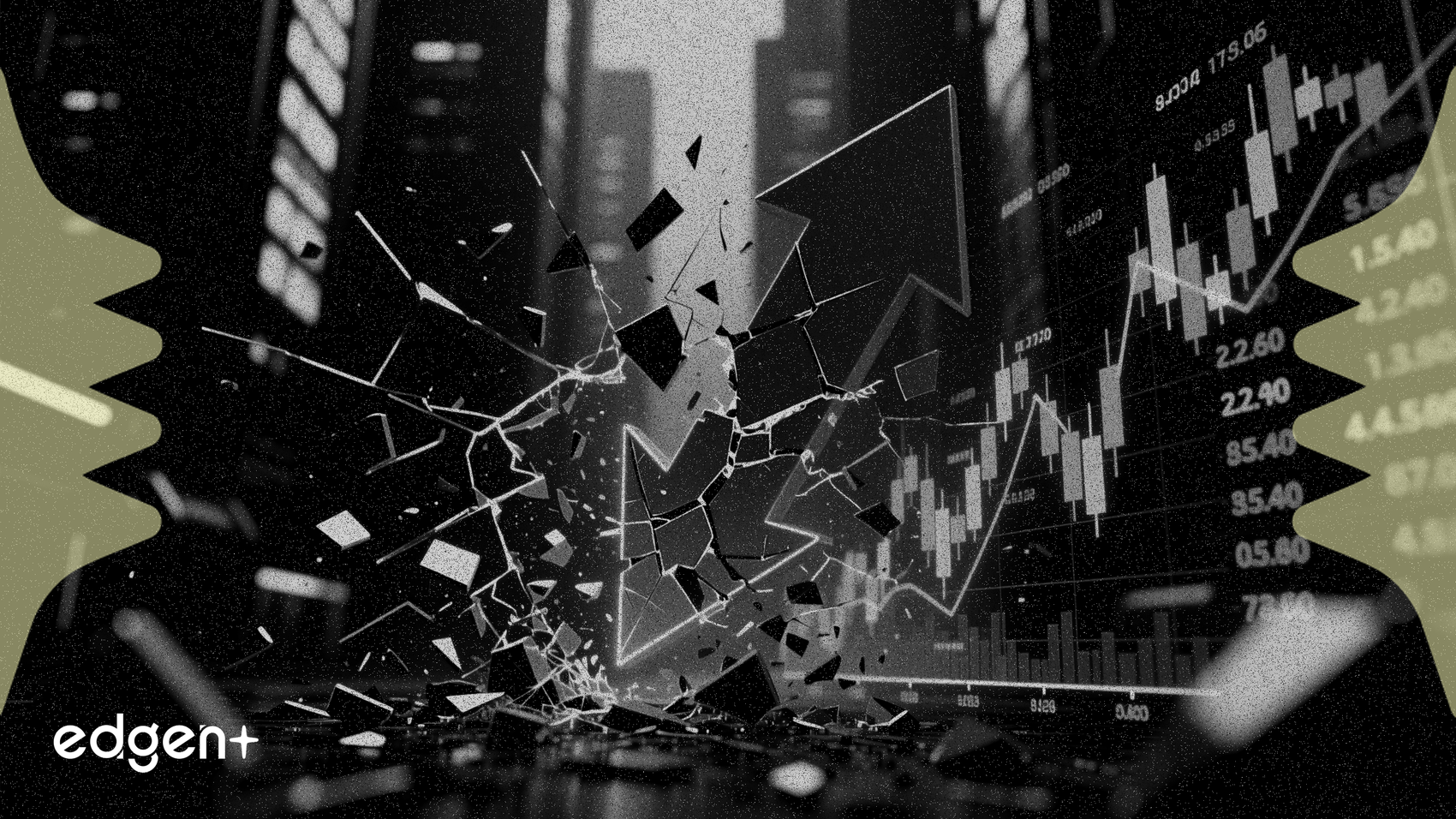 Gyre, 2026 Yılında %13,8'e Kadar Gelir Düşüşü Öngörüyor