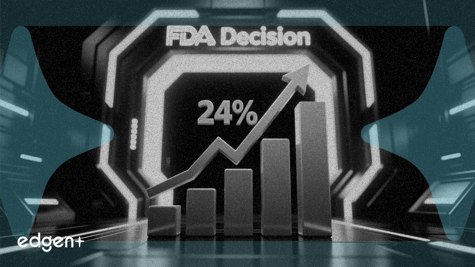 Vanda enregistre une croissance de 24% de Fanapt avant la décision clé de la FDA