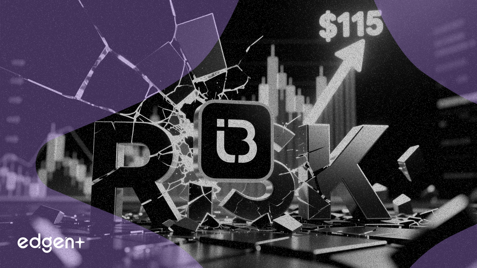 우버 자율주행차 위험 과장, 번스타인 목표가 115달러 제시