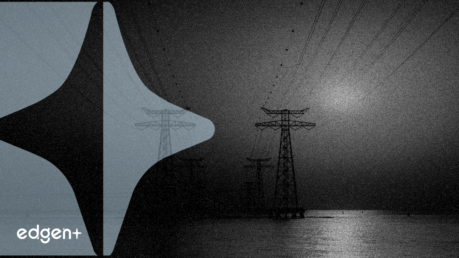 Duke Energy Funds $200B Clean Energy Transition