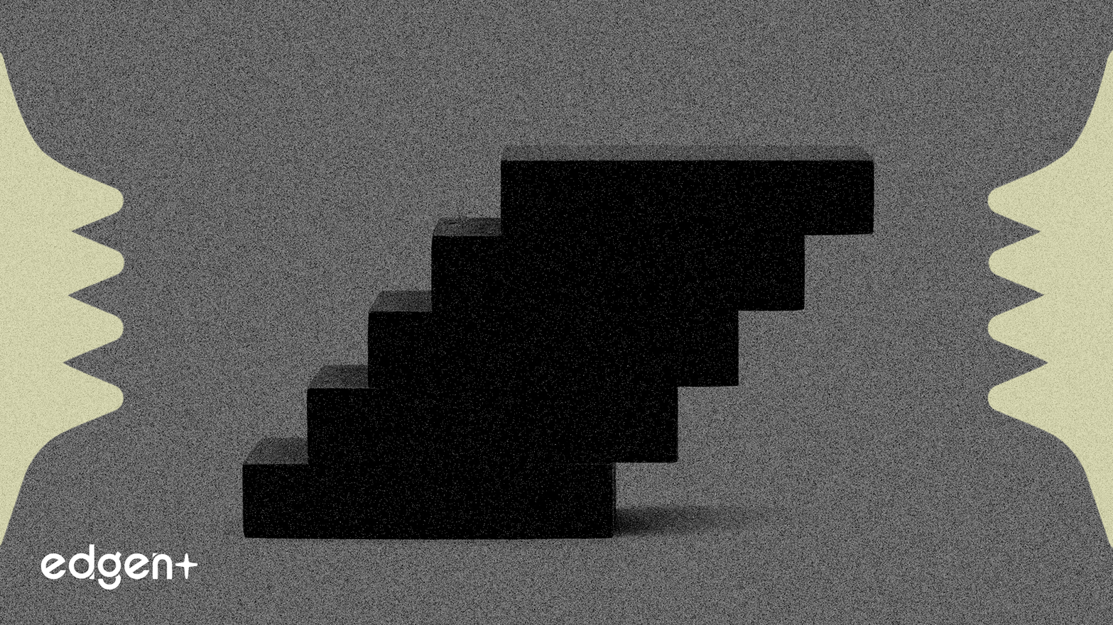 S&P 500 tiệm cận mốc 7.000 điểm giữa những đồn đoán về ứng viên Chủ tịch Cục Dự trữ Liên bang của Trump