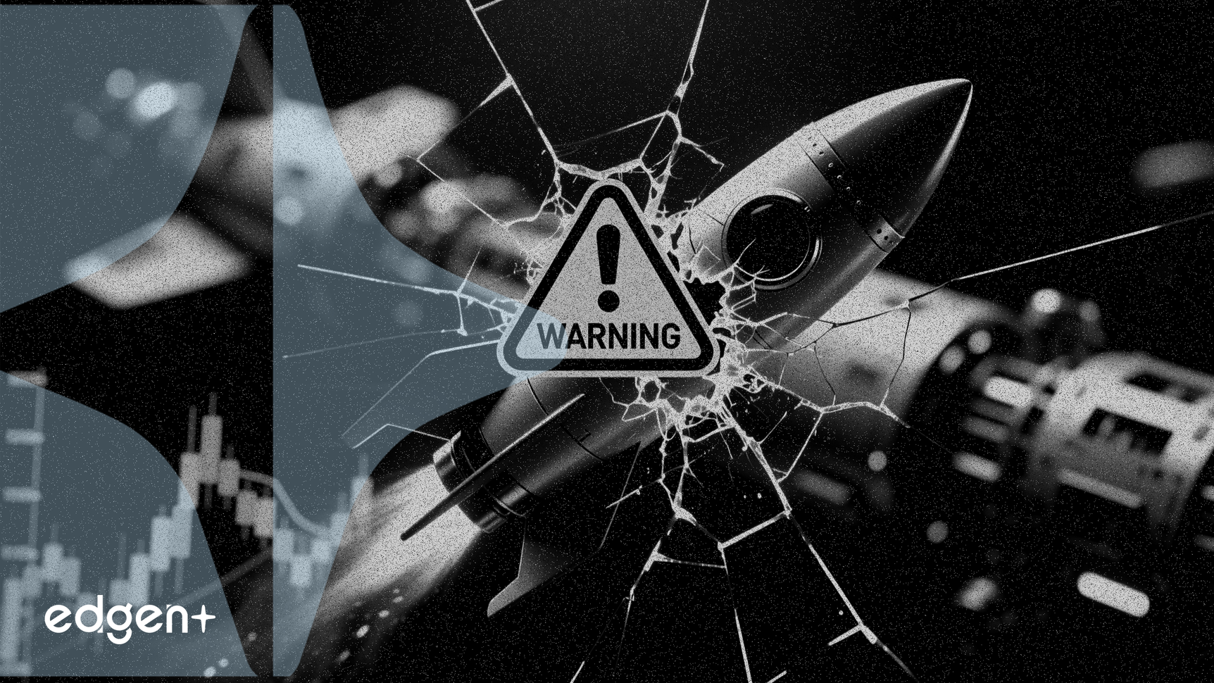 Jiayuan Tech avertit les investisseurs après une hausse de 20% de son action sur fond d'engouement pour l'aérospatial