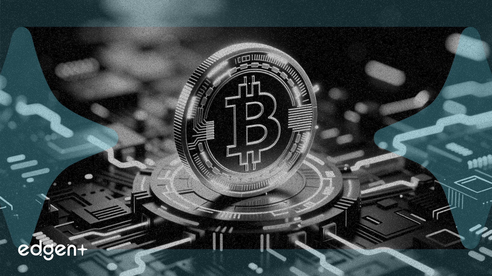 GCAC seleccionado para proyecto de tokenización de bonos digitales de 1 billón de dólares