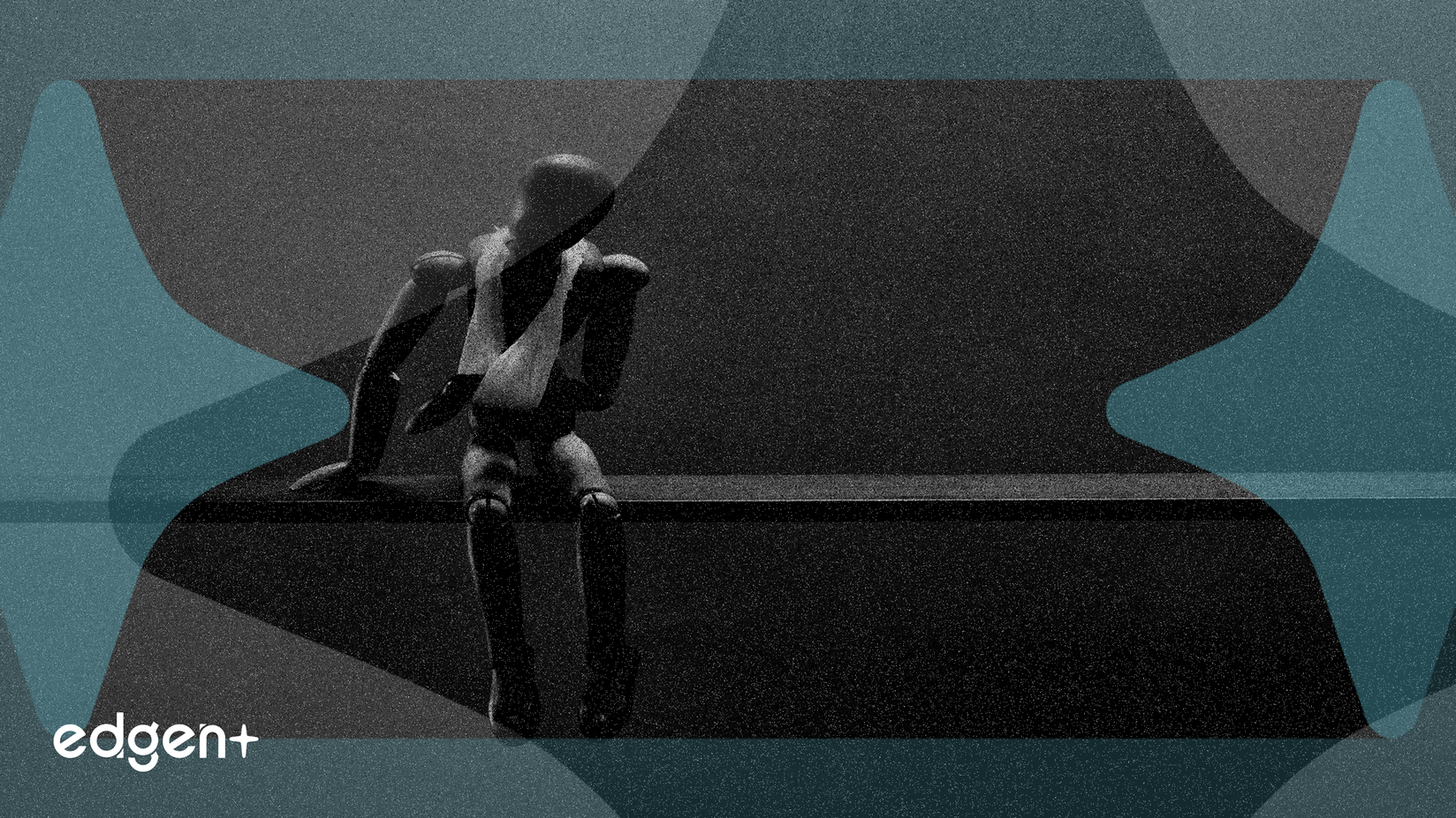 企业AI应用重塑劳动力结构