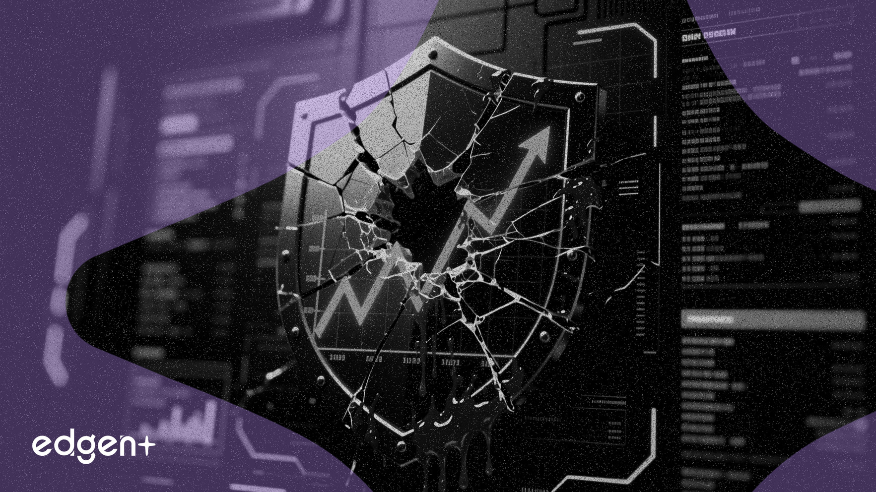 CrowdStrike Tahminler Düşerken 'Güçlü Sat' Notu Aldı