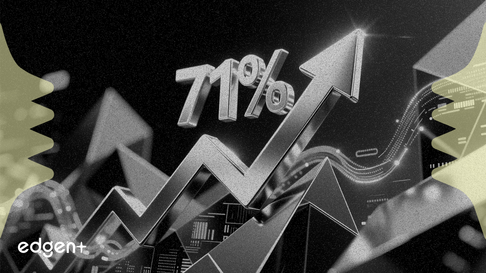 安姆科依靠并购实现第二财季营收增长71%