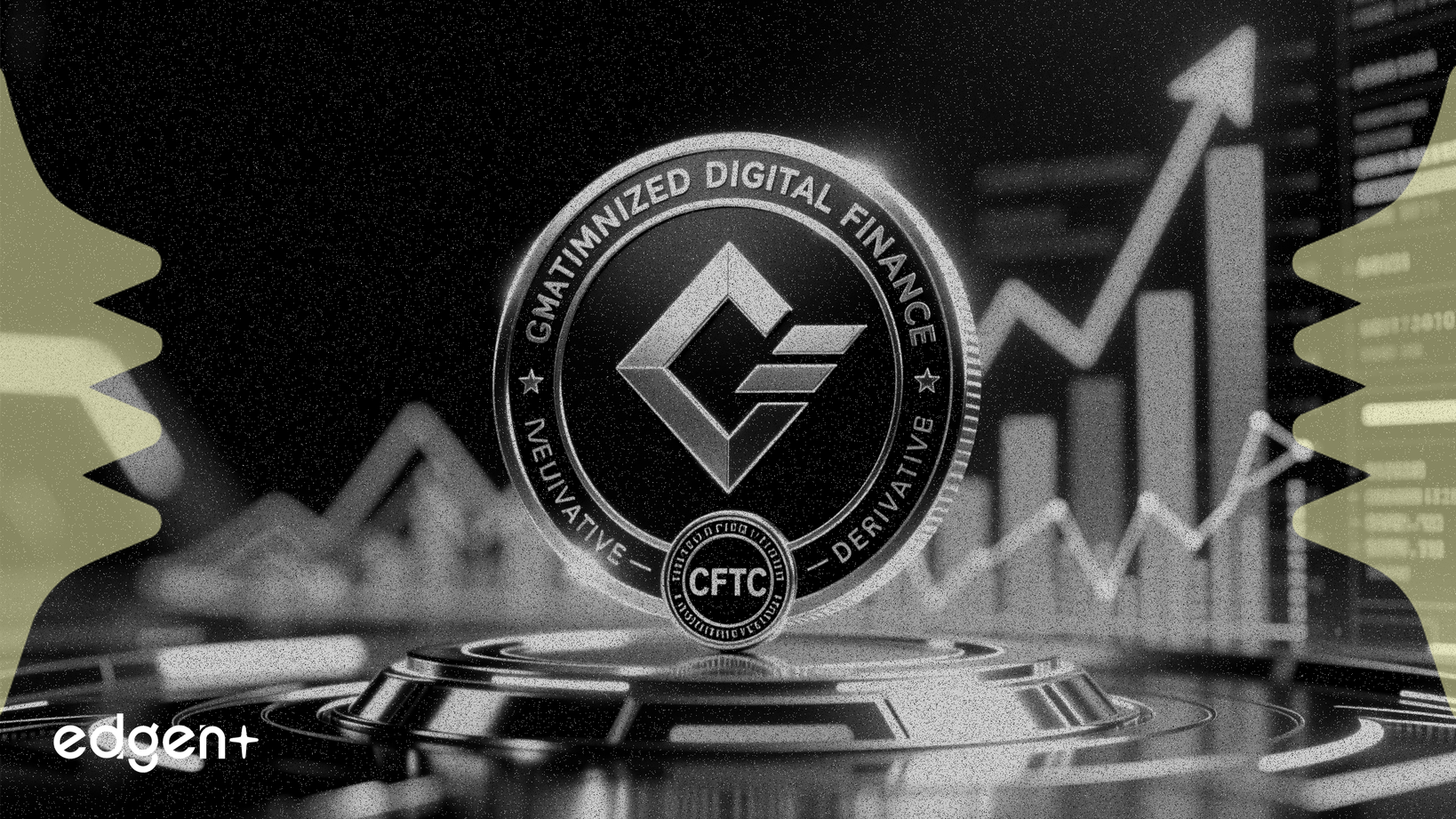 Gemini Secures CFTC License for US Derivatives Market