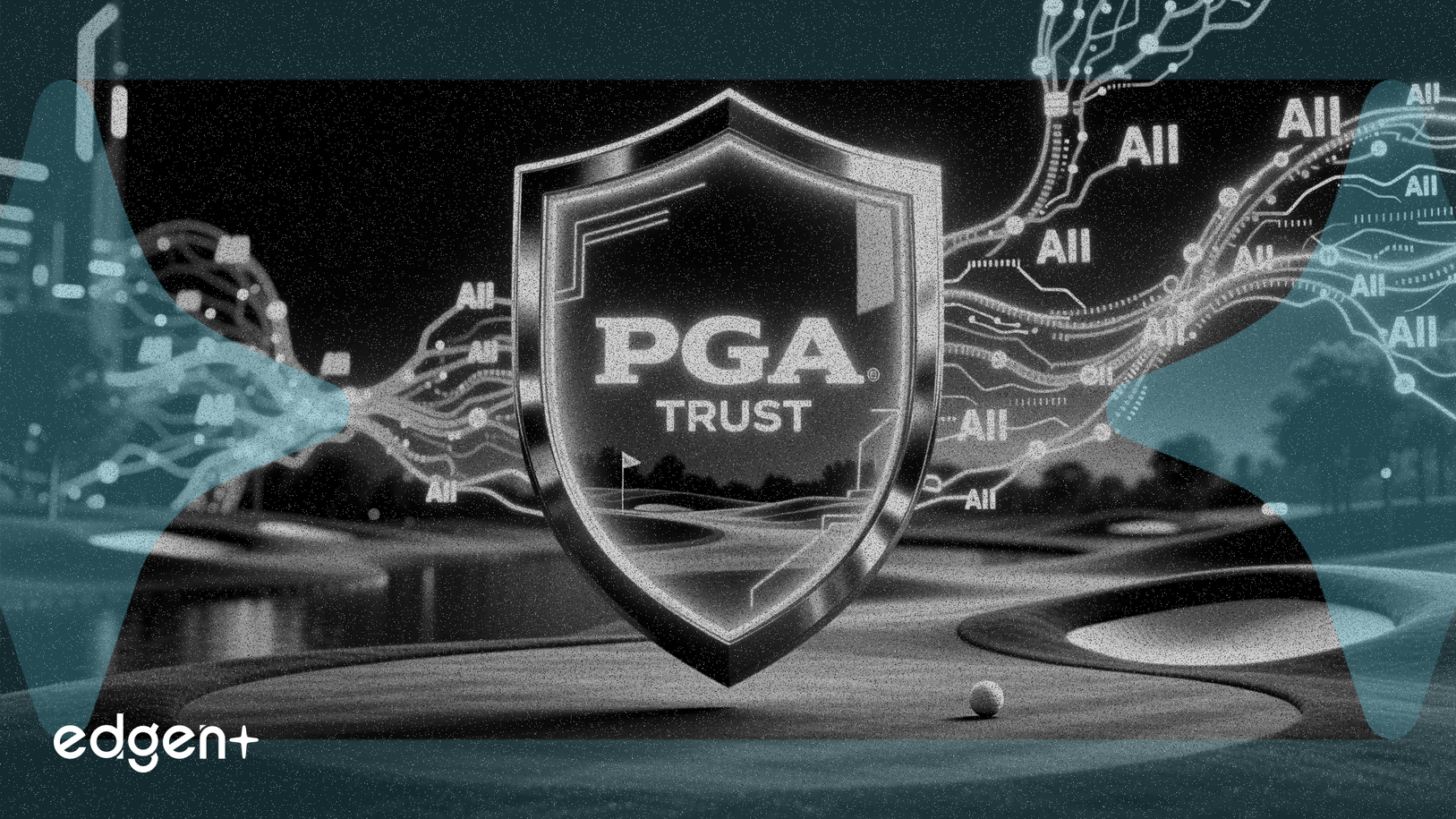 Okta 擴大與 PGA 合作，為 3 萬會員保障 AI 安全