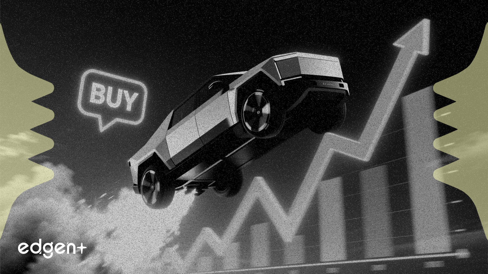 TD Cowen mejora la calificación de Rivian a 'Comprar' antes del lanzamiento del R2