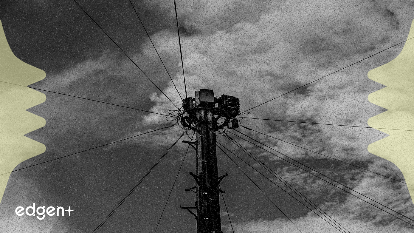 Celsius Network đạt được thỏa thuận dàn xếp 299,5 triệu USD với Tether trong tranh chấp phá sản