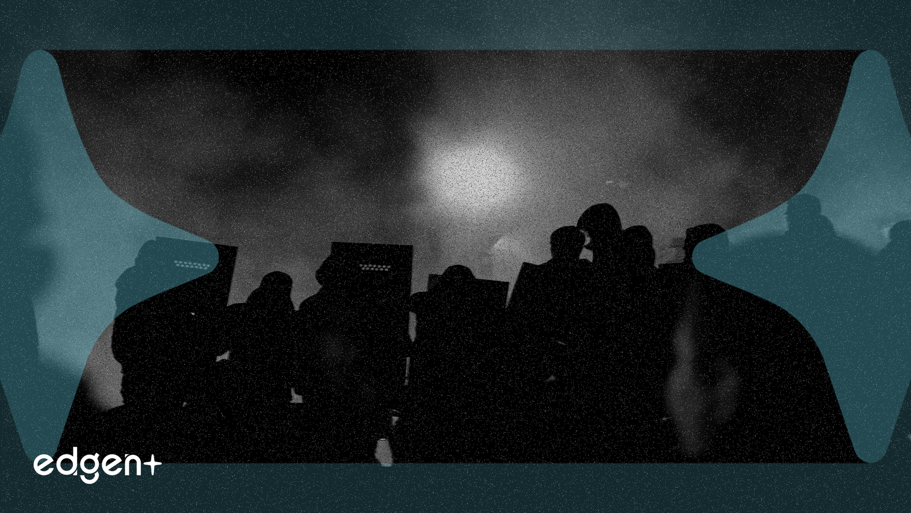 xAI起訴OpenAI商業機密案，科技行業面臨更嚴格審查