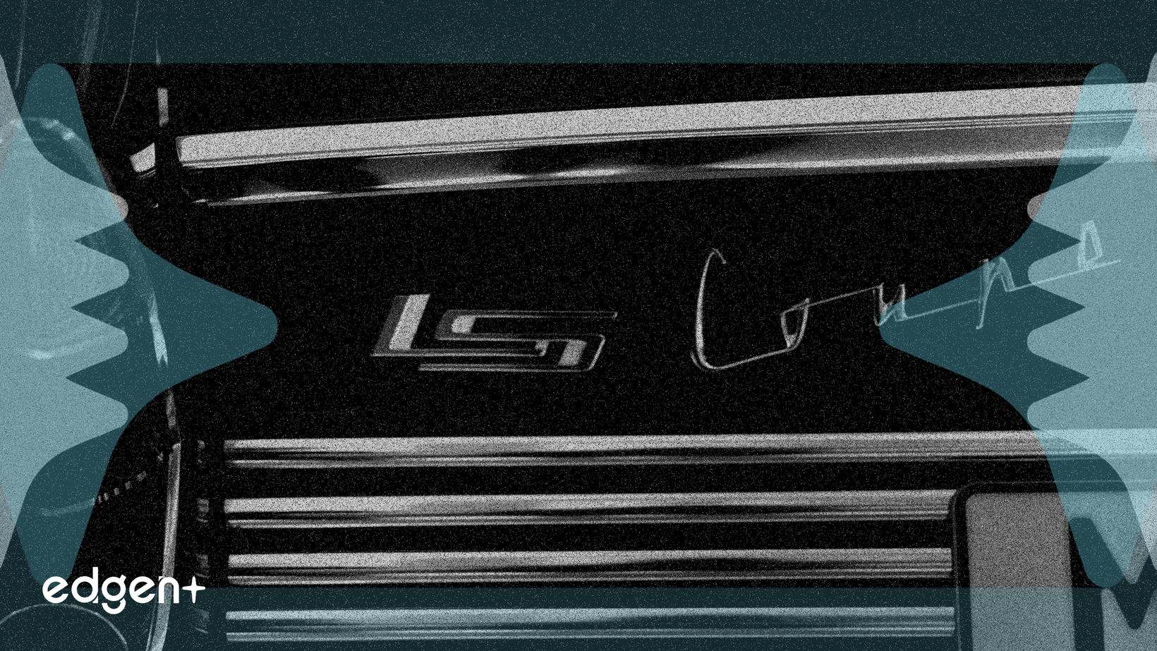 Des prévisions de bénéfices faibles entraînent une baisse de 1,26% de l'action Ford