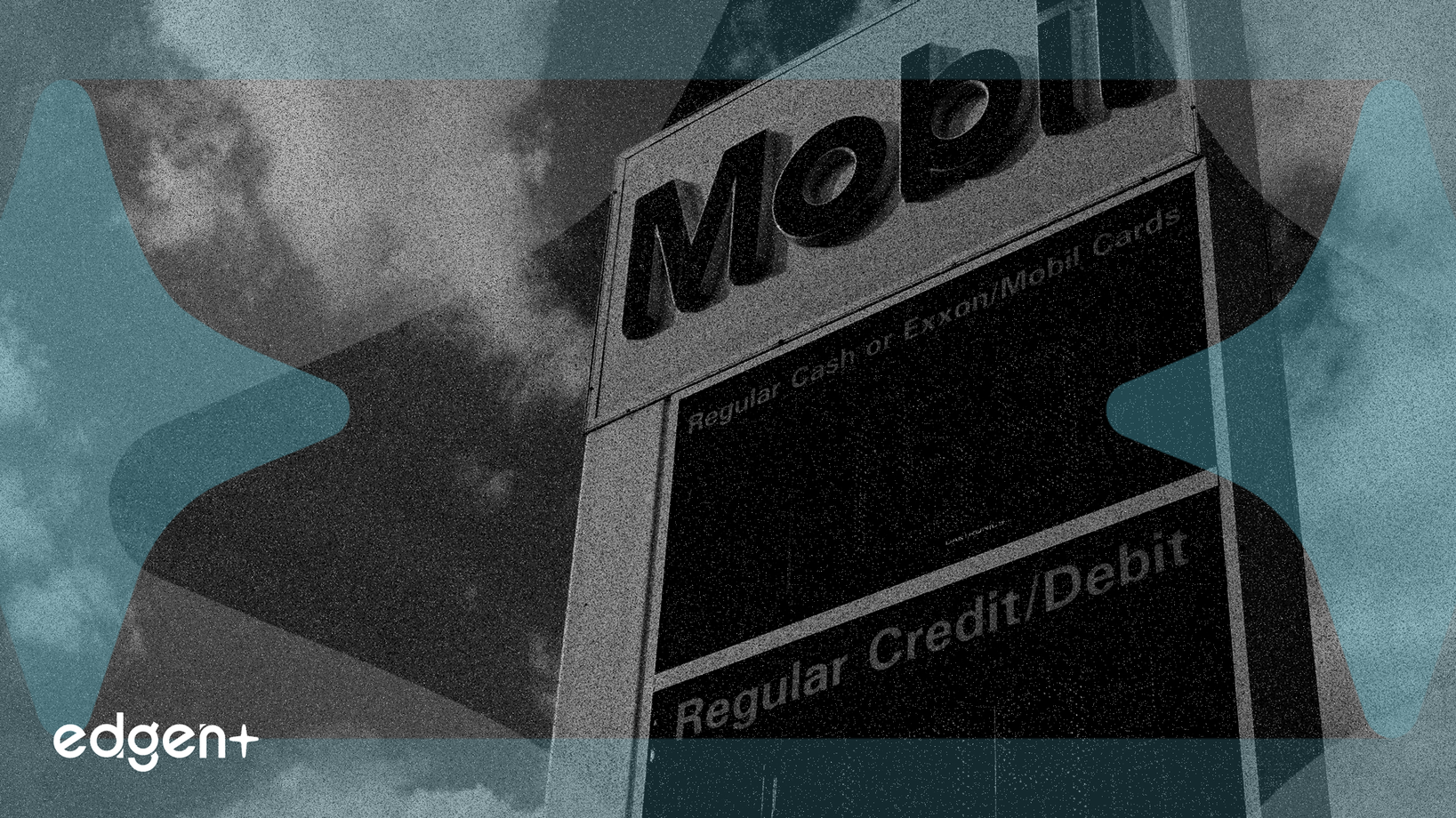 T-Mobile lance un programme de rachat d'actions de 14,6 milliards de dollars