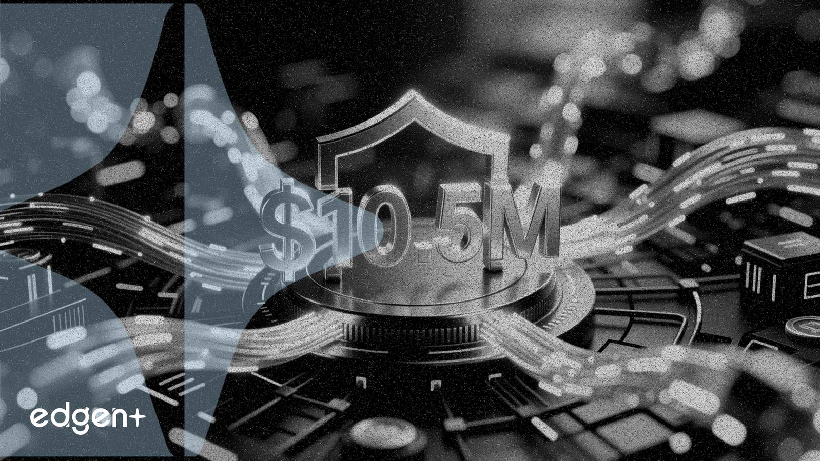 Carrier Connect, 1,050만 달러 규모 사모 발행 성공