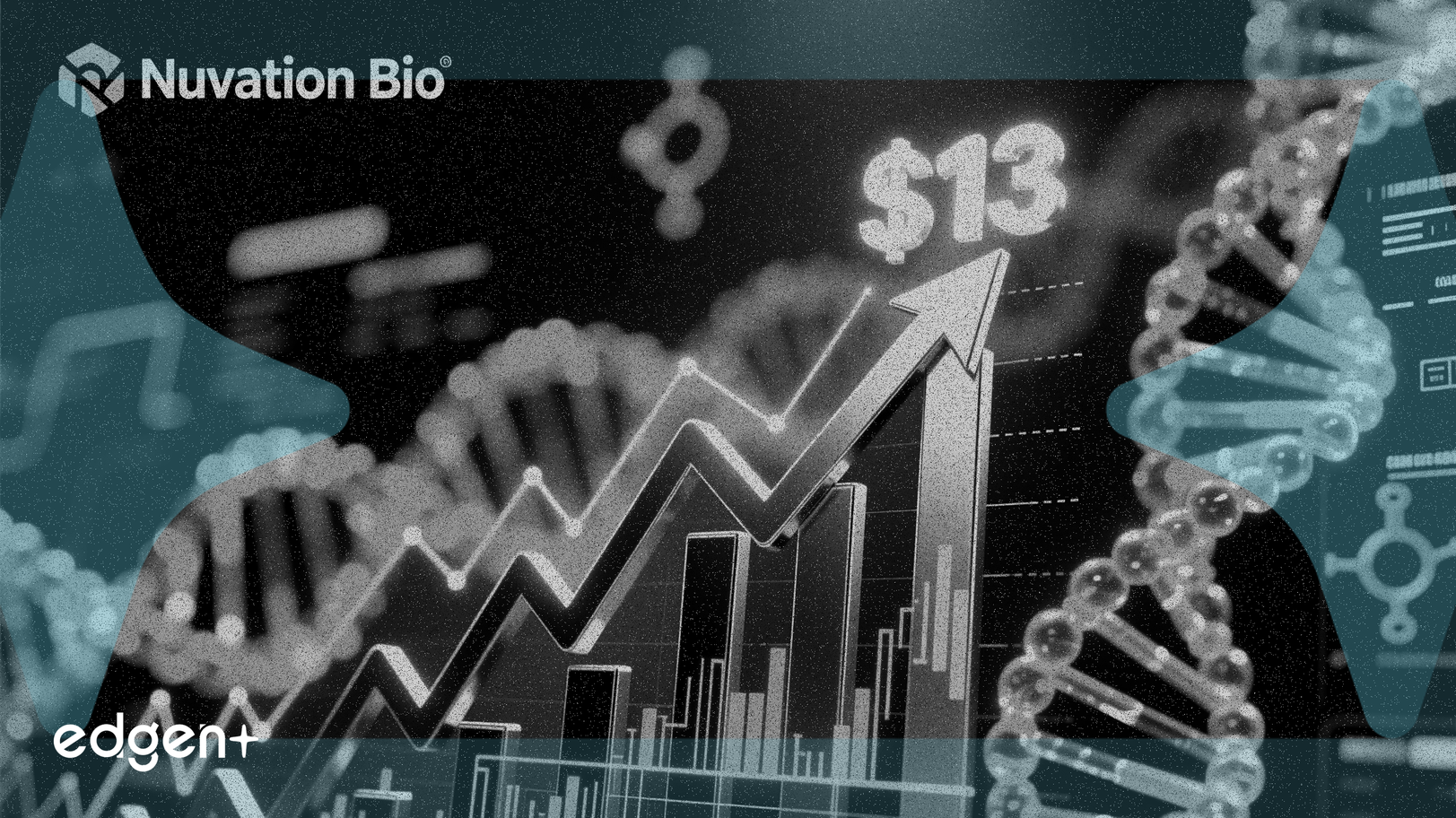Truist relève l'objectif de Nuvation Bio à 13 $ suite aux ventes d'Ibtrozi